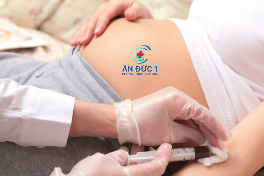 tiểu đường ở thai kỳ