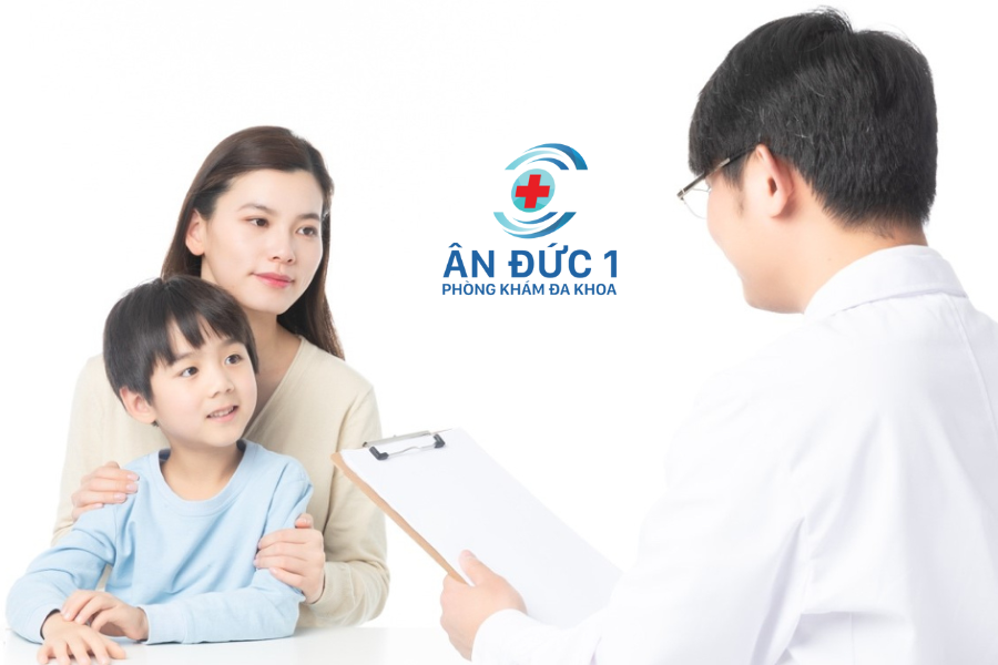 phòng tránh bệnh tai mũi họng