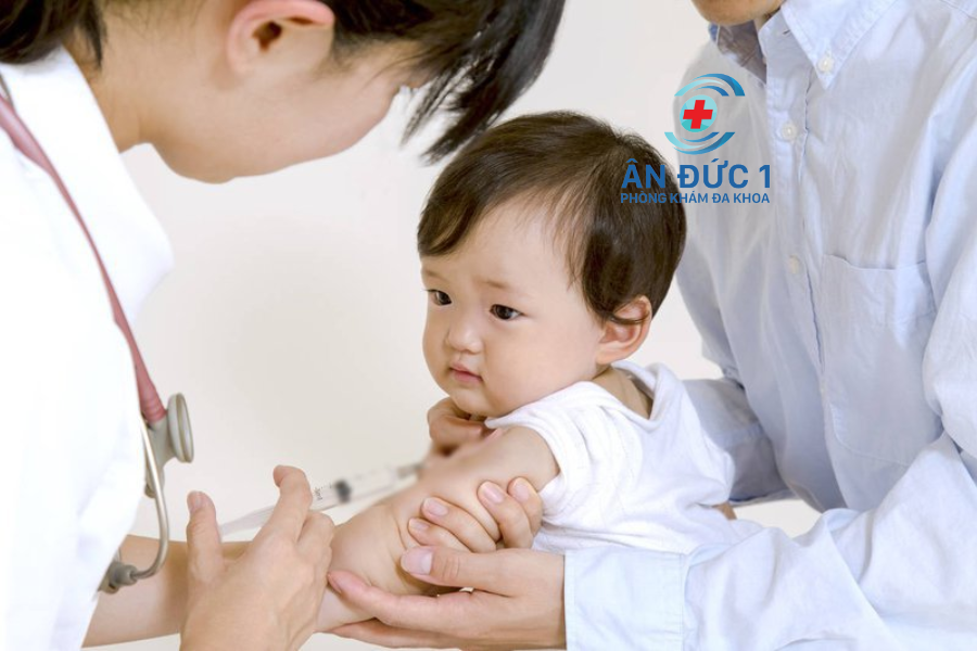 phòng ngừa rối loạn tiêu