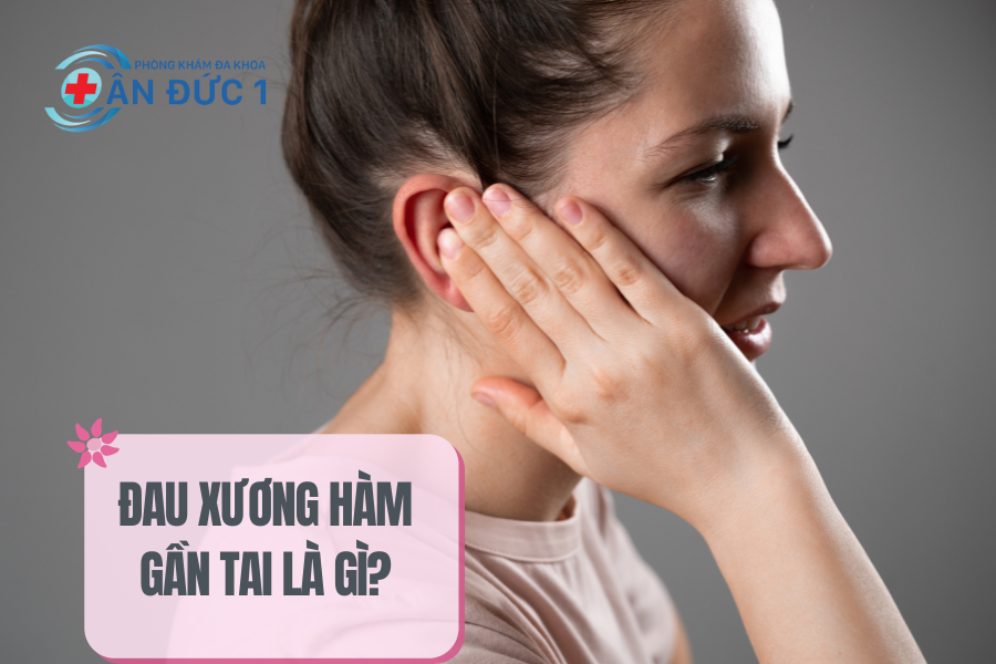 7. Những Thực Phẩm Nên và Không Nên Ăn Sau Khi Bấm